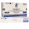 GHRP 2 (25MG) -5 MG / VIAL -5 VIALS