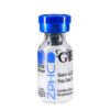 GHRP 2 (25MG) -5 MG / VIAL -5 VIALS