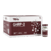 GHRP-2