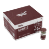 GHRP-2
