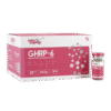 GHRP-6
