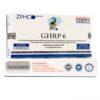 GHRP6 (25MG) -5 MG / VIAL -5 VIALS