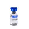 GHRP6 (25MG) -5 MG / VIAL -5 VIALS