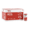 HCG