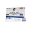 HP-HCG HP-HCG -Human chorionic gonadotrophin -1000 IU / VIAL -5 X 1000 IU VIAL
