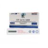 HP-HCG (1) HP-HCG -Human chorionic gonadotrophin -1000 IU / VIAL -5 X 1000 IU VIAL