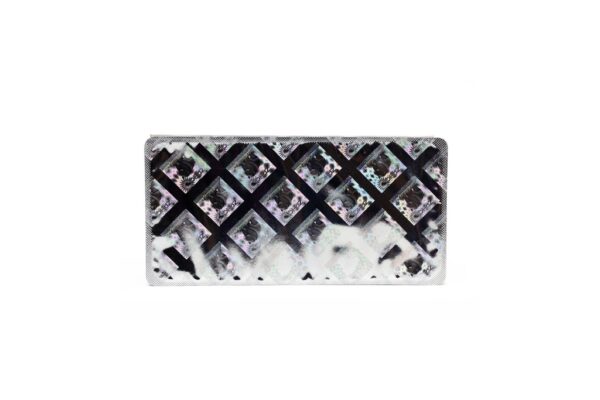 HP-HCG (3) HP-HCG -Human chorionic gonadotrophin -1000 IU / VIAL -5 X 1000 IU VIAL