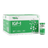 IGF-1
