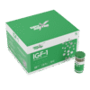 IGF-1