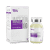 MASTERON 100