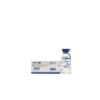 Methenolone Enanthate -Primobolan -100 MG/ML -10 ML VIAL