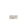 Nandrolone Decanoate -250 MG/ML -10 ML VIAL