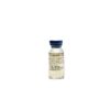 Nandrolone Decanoate -250 MG/ML -10 ML VIAL