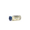 Nandrolone Decanoate -250 MG/ML -10 ML VIAL