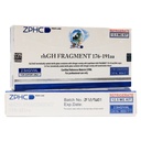 RHGH FRAGMENT 176-191aa (12.5MG) -2.5 MG / VIAL -5 VIALS