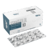 Stanozolol 10