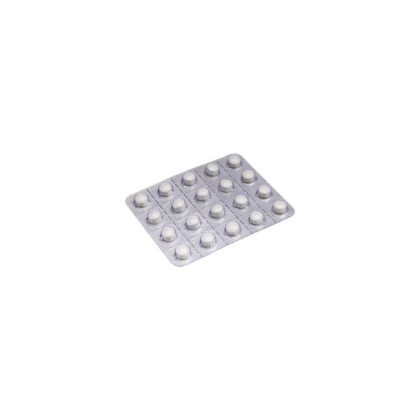 STANOZOLOL -10 MG / pill -100 Tablets Blisters Box
