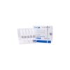 Stanozolol Water suspension (5) Stanozolol Water suspension -50 MG/ML -10 X 1 ML AMPULE