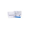 Stanozolol Water suspension (6) Stanozolol Water suspension -50 MG/ML -10 X 1 ML AMPULE