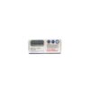Testosterone Cypionate (3) Testosterone Cypionate -250 MG/ML -10 ML VIAL