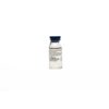 Testosterone Cypionate (4) Testosterone Cypionate -250 MG/ML -10 ML VIAL