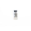 Testosterone Cypionate (5) Testosterone Cypionate -250 MG/ML -10 ML VIAL