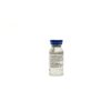 Testosterone MIX 250 -Testosterone Blend -250 MG/ML -10 ML VIAL