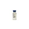Testosterone MIX 250 -Testosterone Blend -250 MG/ML -10 ML VIAL