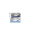 Testosterone Propionate -100 MG/ML -10 ML VIAL