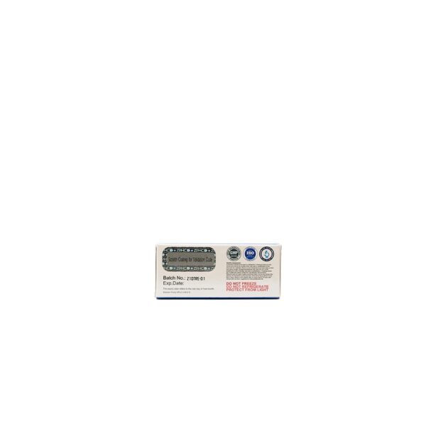 Trenbolone Enanthate -200 MG/ML -10 ML VIAL