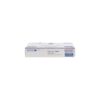 ZPTROP 80 IU -Somatropin - 16 IU / VIAL -5 VIALS